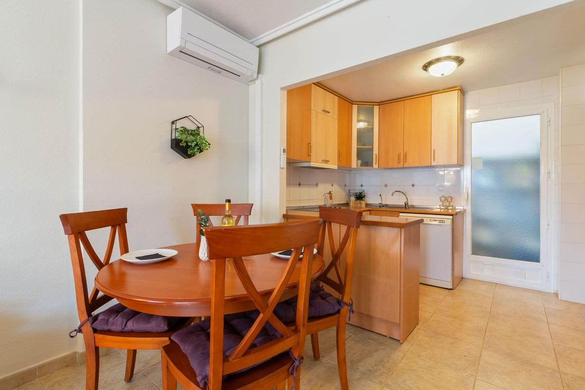 Property main view 13