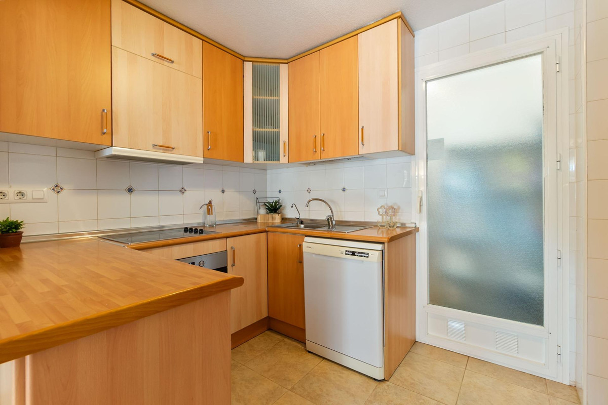 Property main view 14