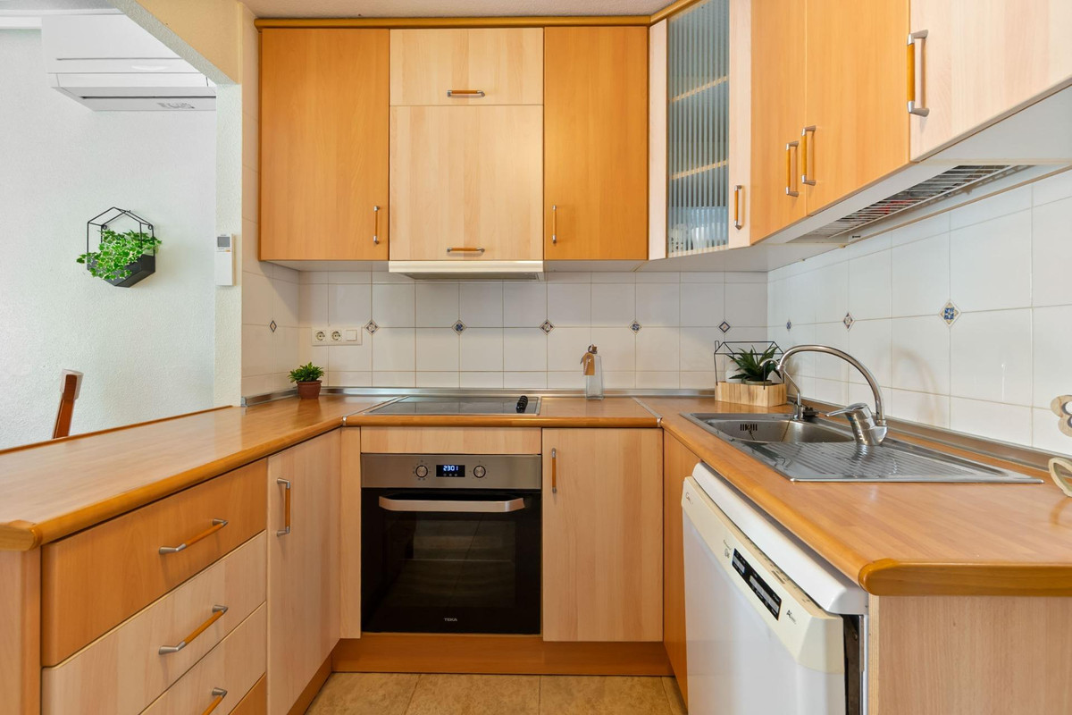 Property main view 15