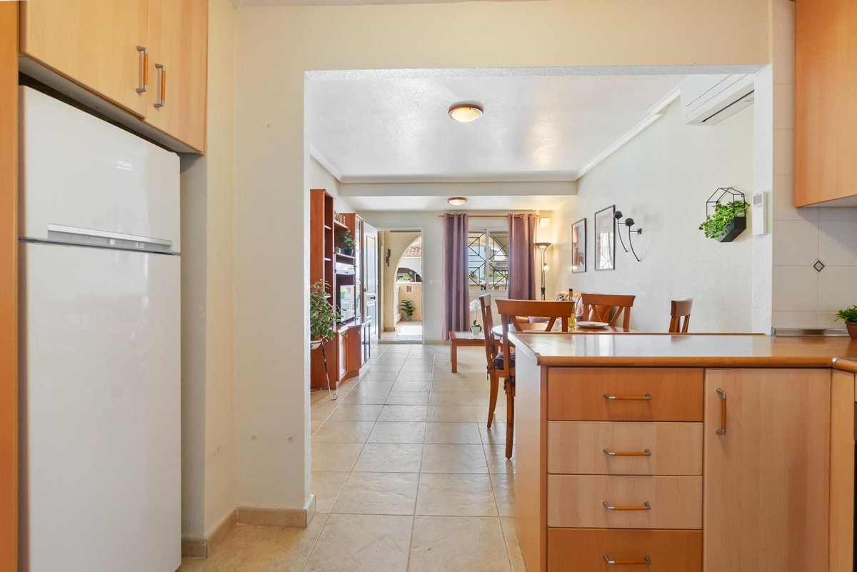 Property main view 16