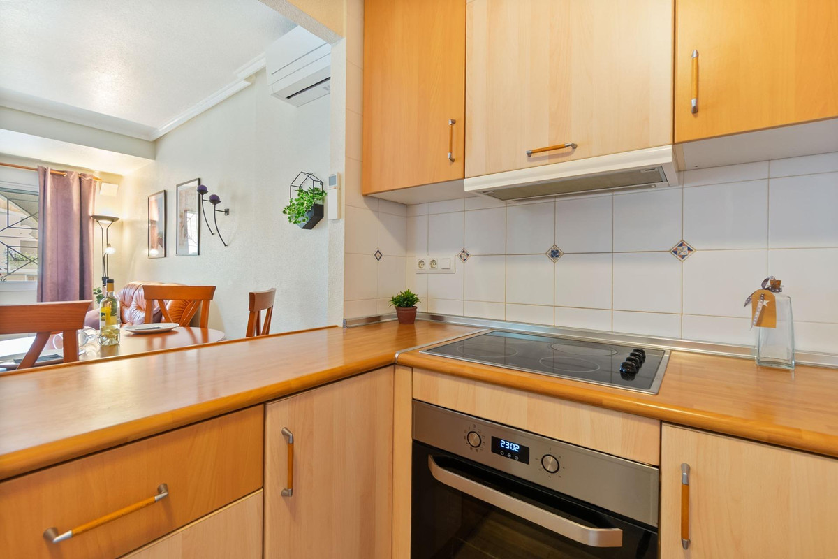 Property main view 17