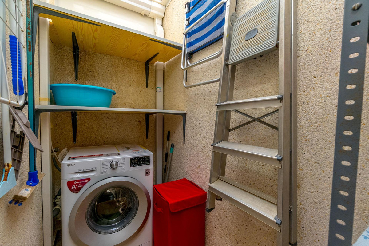 Property main view 18