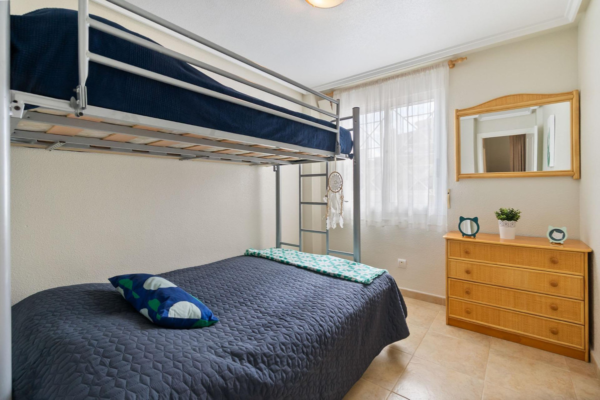 Property main view 20