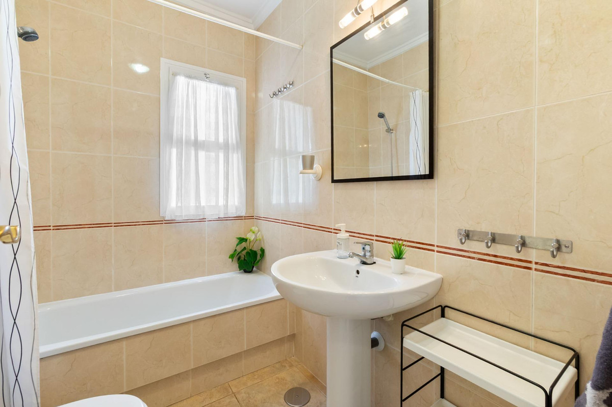 Property main view 21