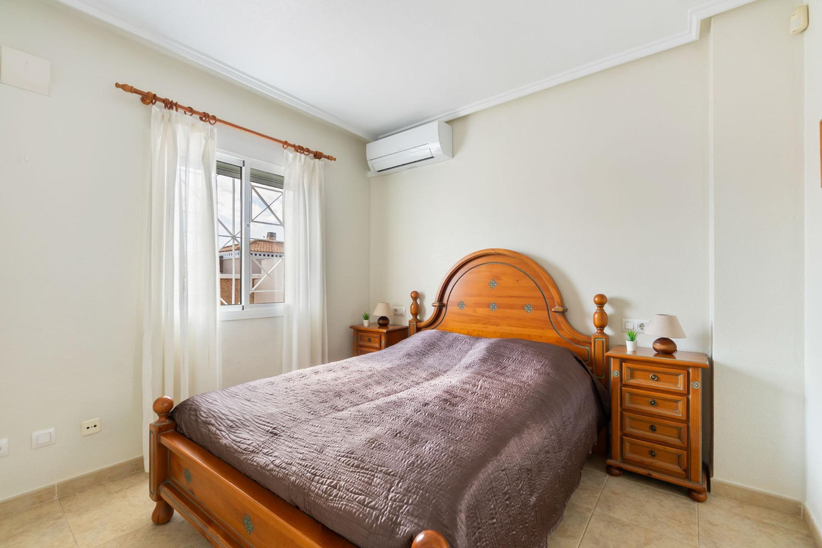 Property main view 23