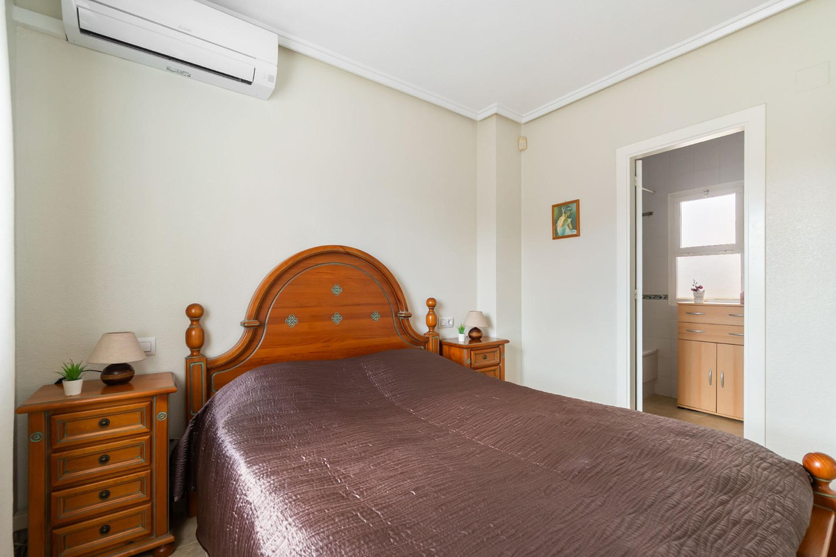 Property main view 24