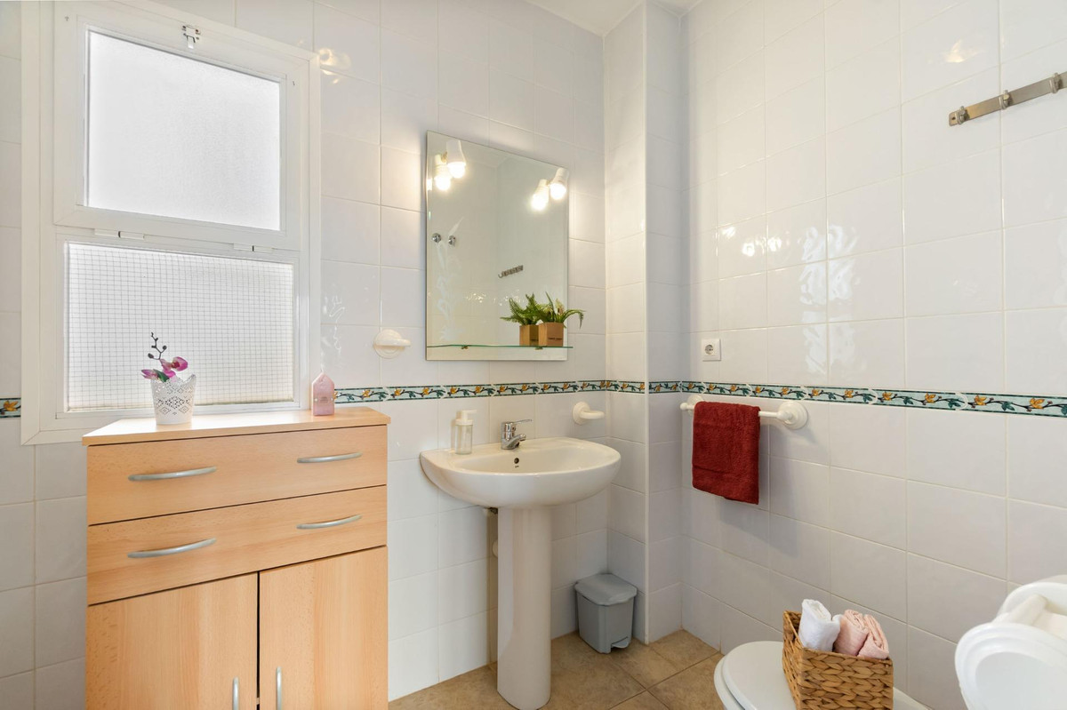 Property main view 25