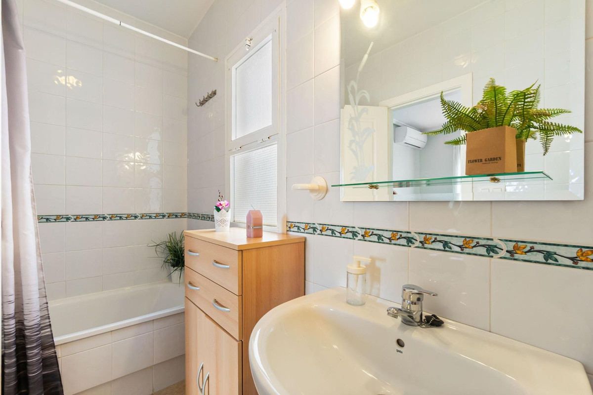 Property main view 26