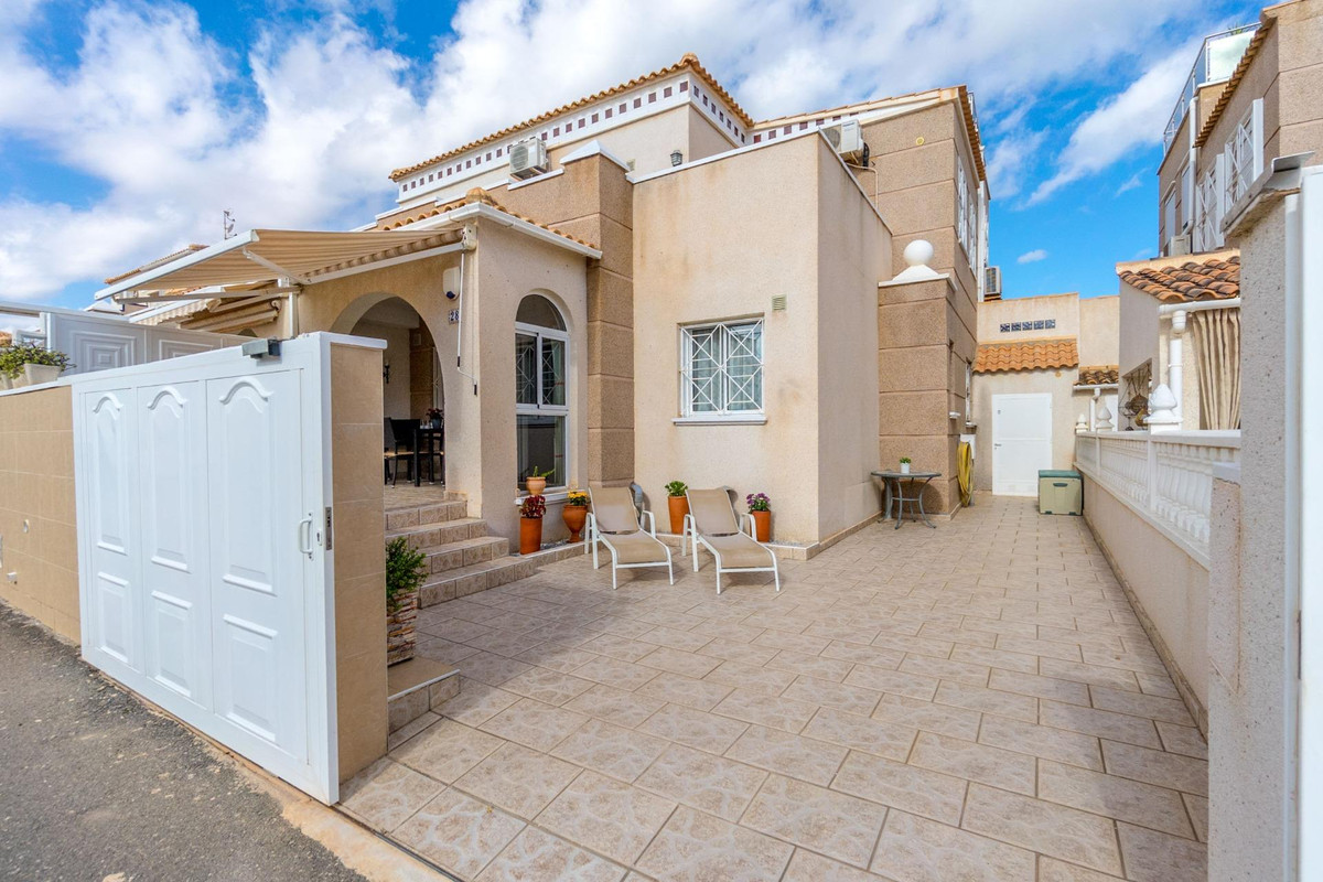 Property main view 3