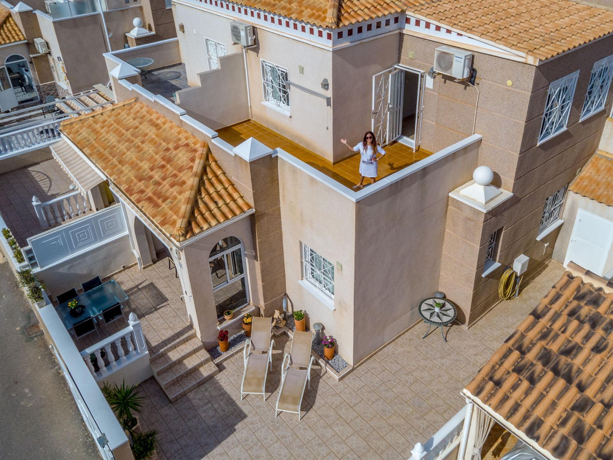 Property main view 34