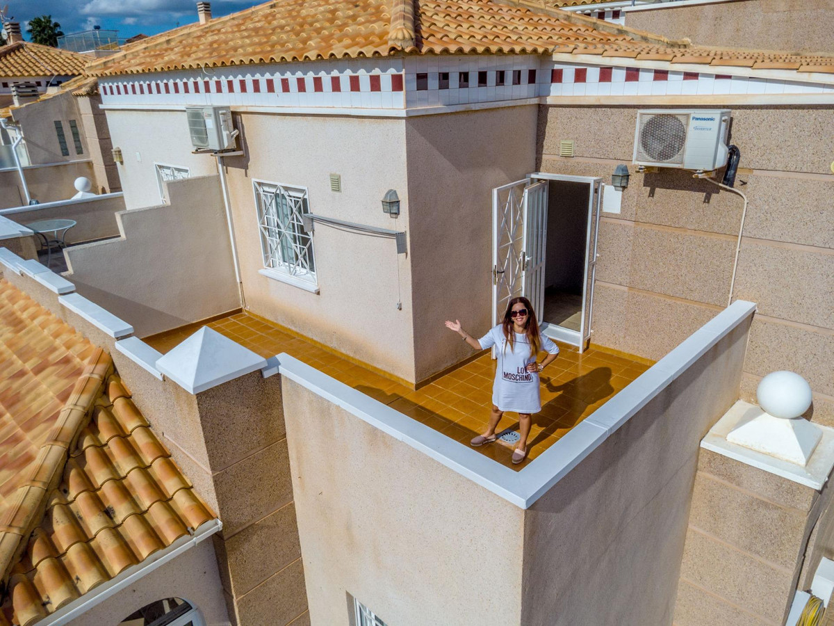 Property main view 35