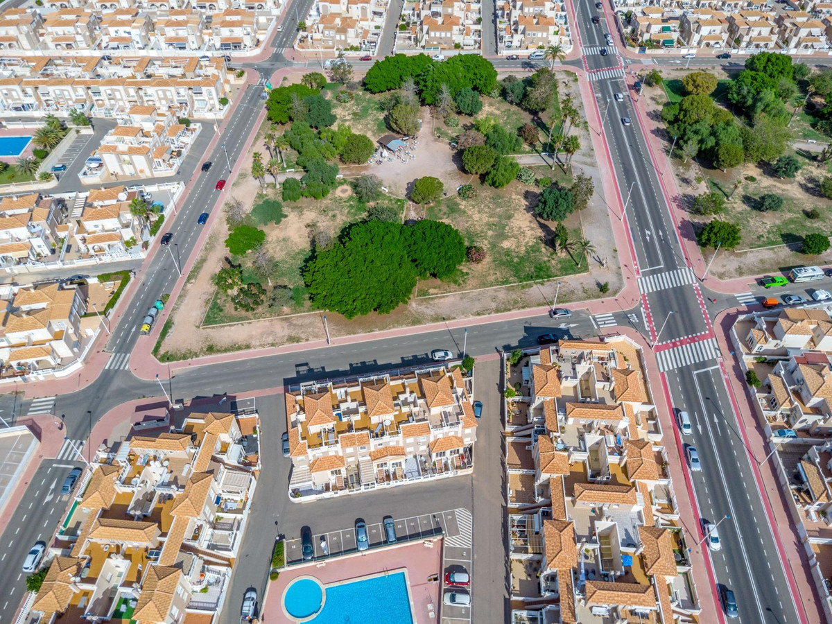 Property main view 39