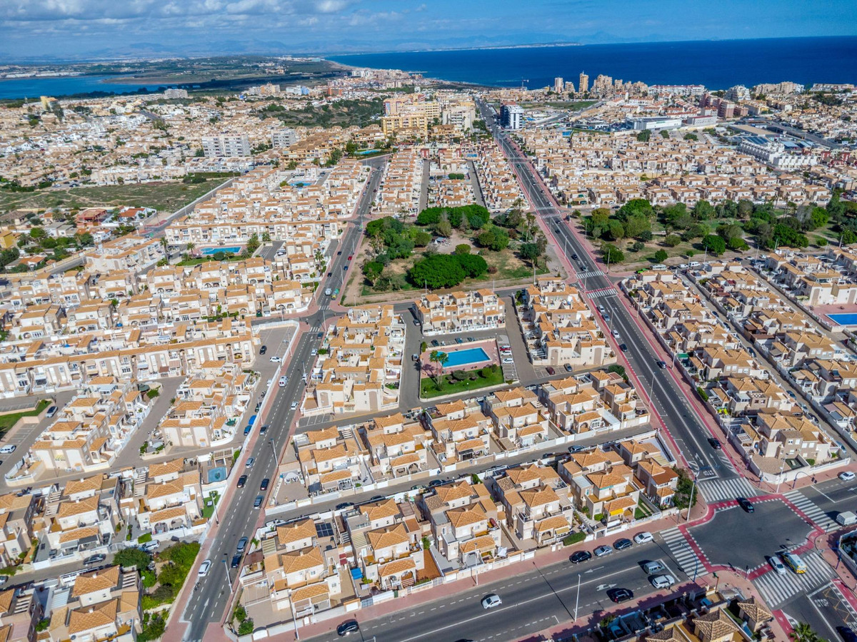 Property main view 40