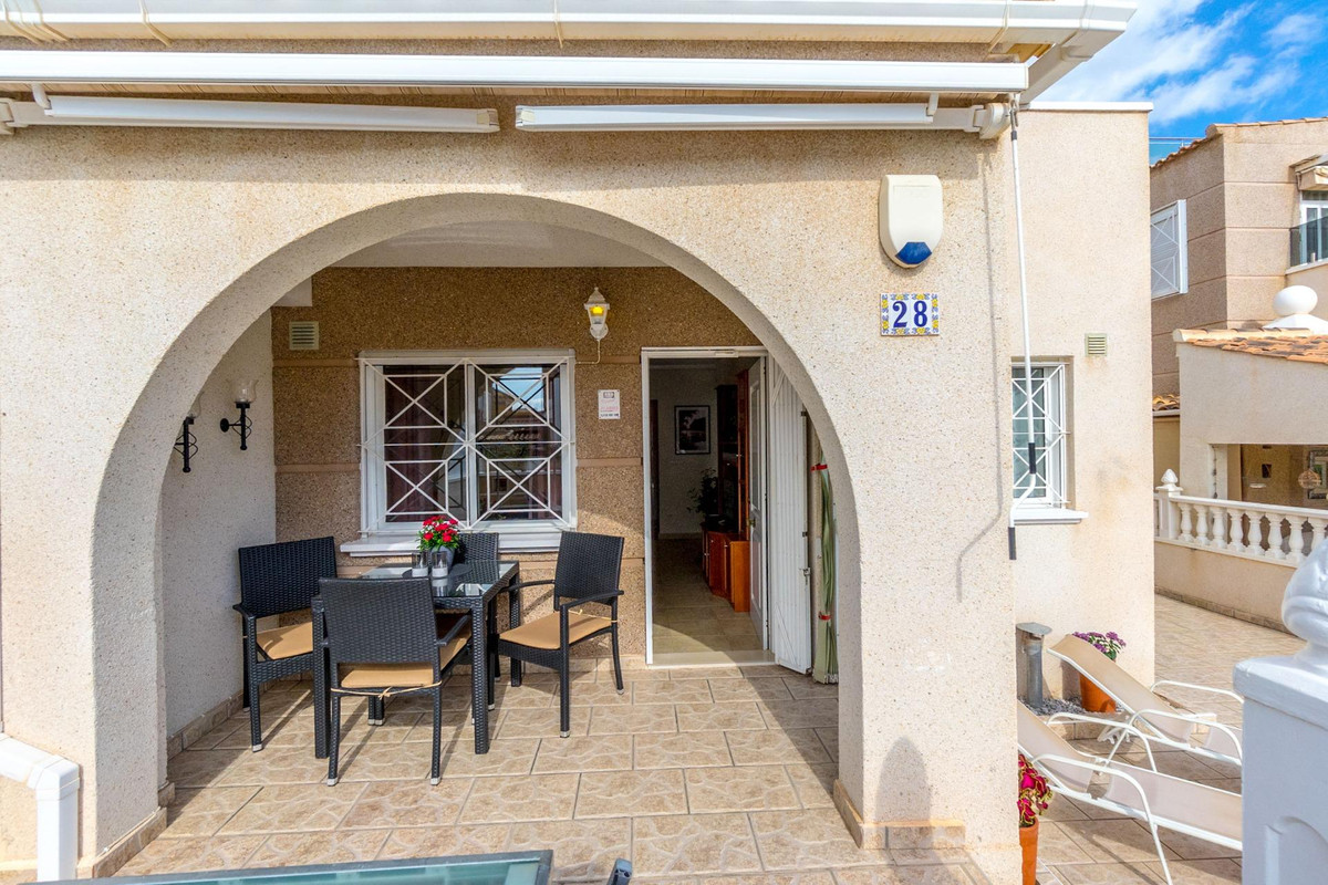 Property main view 6