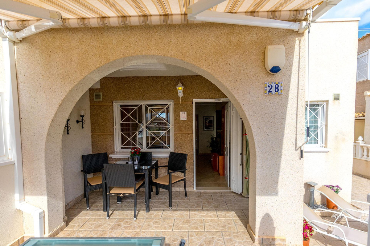 Property main view 7