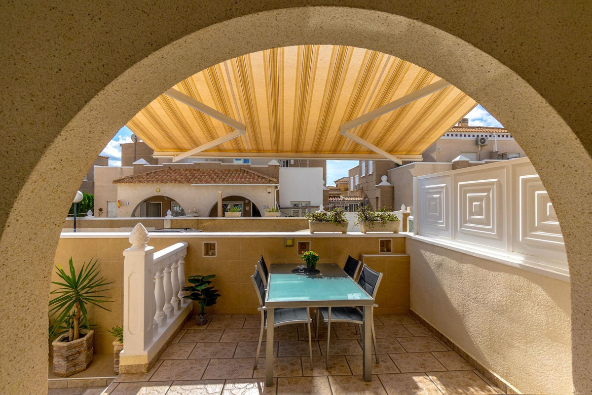 Property main view 8