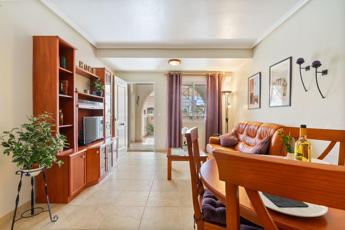 Property main view 9