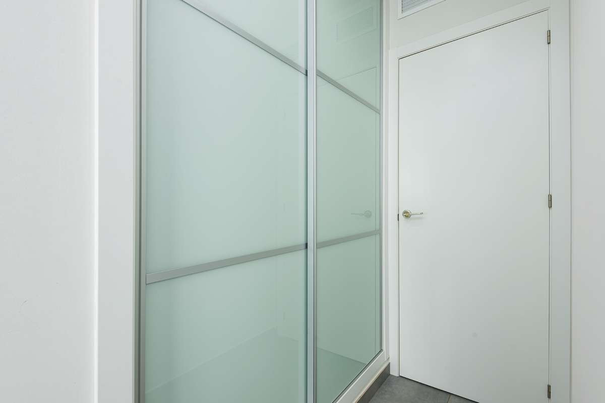 Bungalow te koop in Aguas Nuevas | 3 slaapkamers H5287525