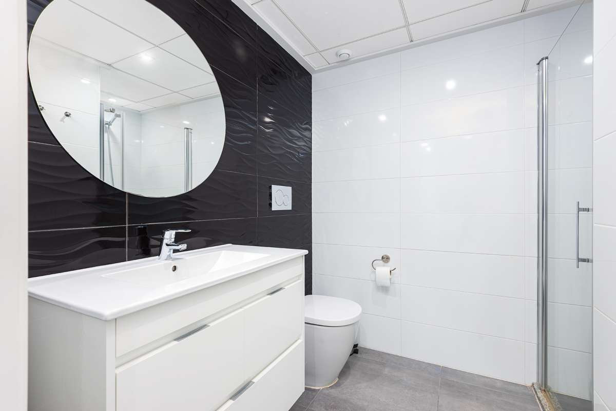 Bungalow te koop in Aguas Nuevas | 3 slaapkamers H5287525