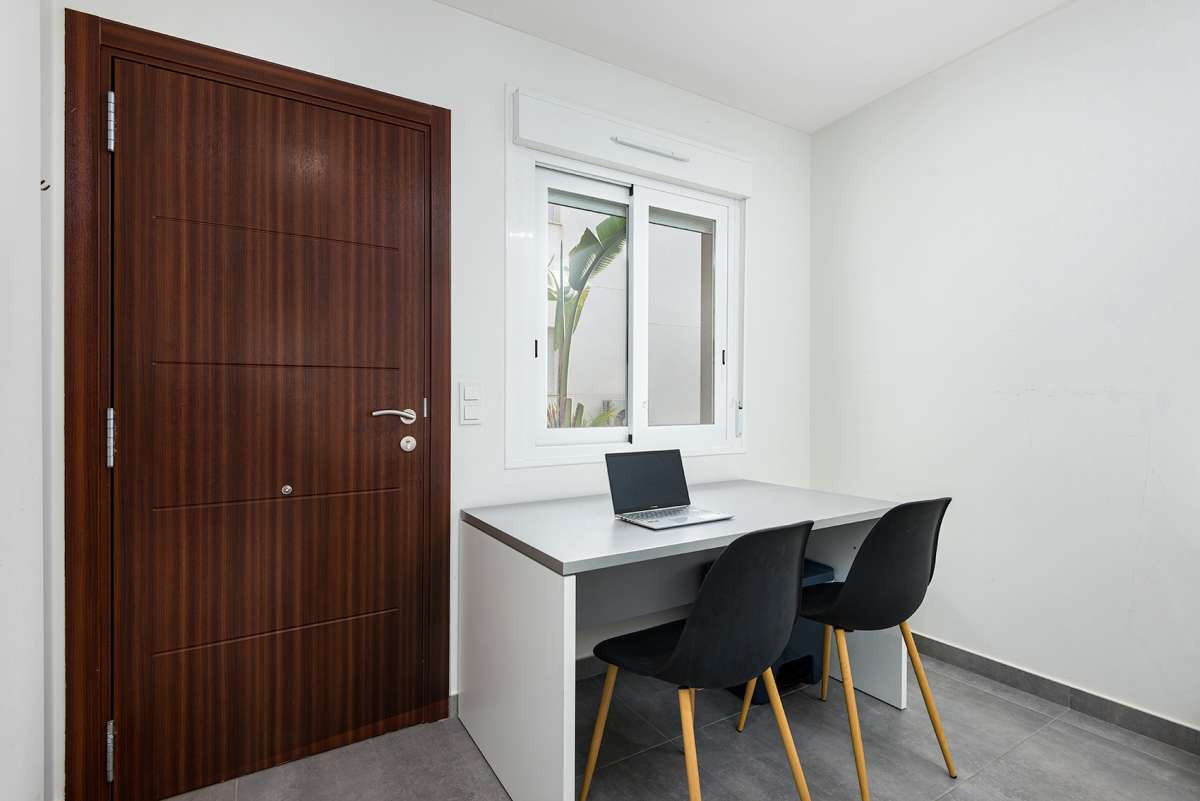 Bungalow te koop in Aguas Nuevas | 3 slaapkamers H5287525