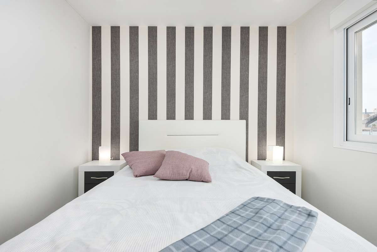 Bungalow te koop in Aguas Nuevas | 3 slaapkamers H5287525