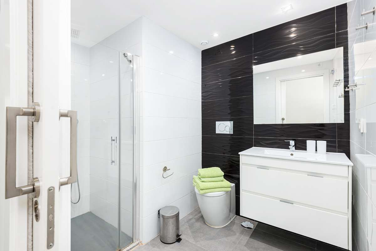 Bungalow te koop in Aguas Nuevas | 3 slaapkamers H5287525