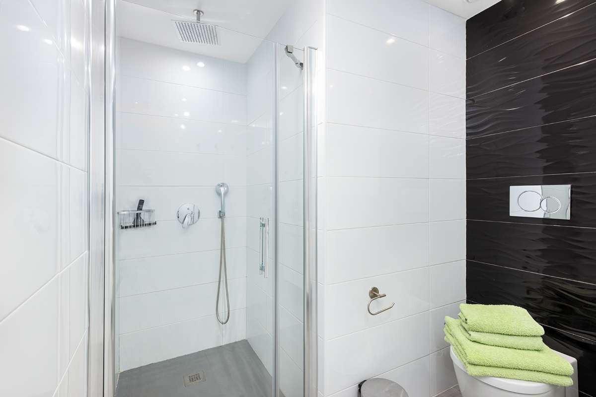 Bungalow te koop in Aguas Nuevas | 3 slaapkamers H5287525