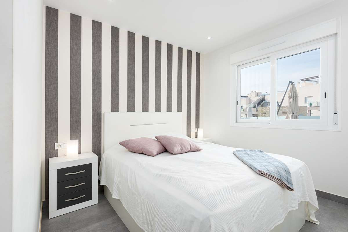 Bungalow te koop in Aguas Nuevas | 3 slaapkamers H5287525