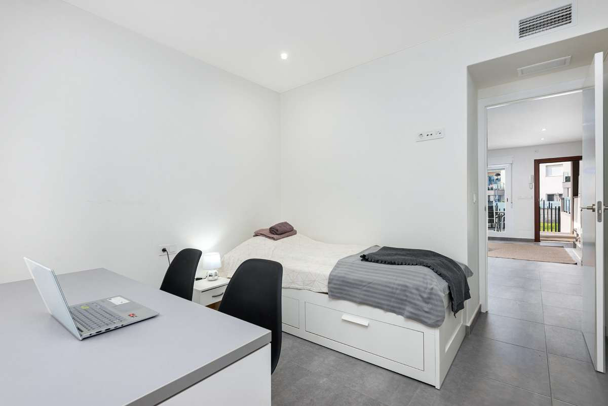 Bungalow te koop in Aguas Nuevas | 3 slaapkamers H5287525