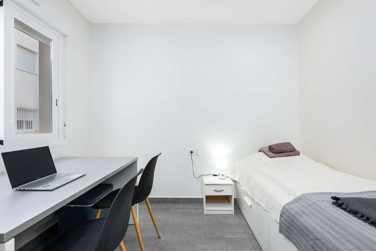 Bungalow te koop in Aguas Nuevas | 3 slaapkamers H5287525