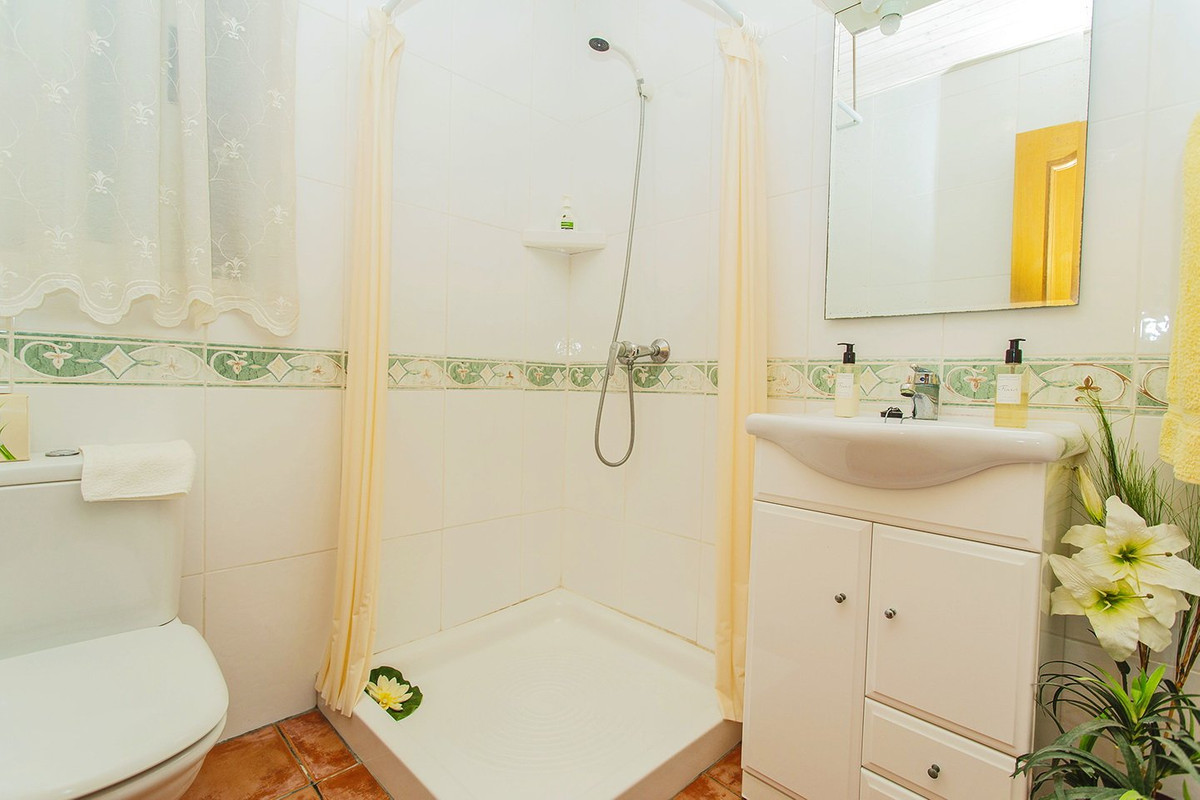 Property main view 32