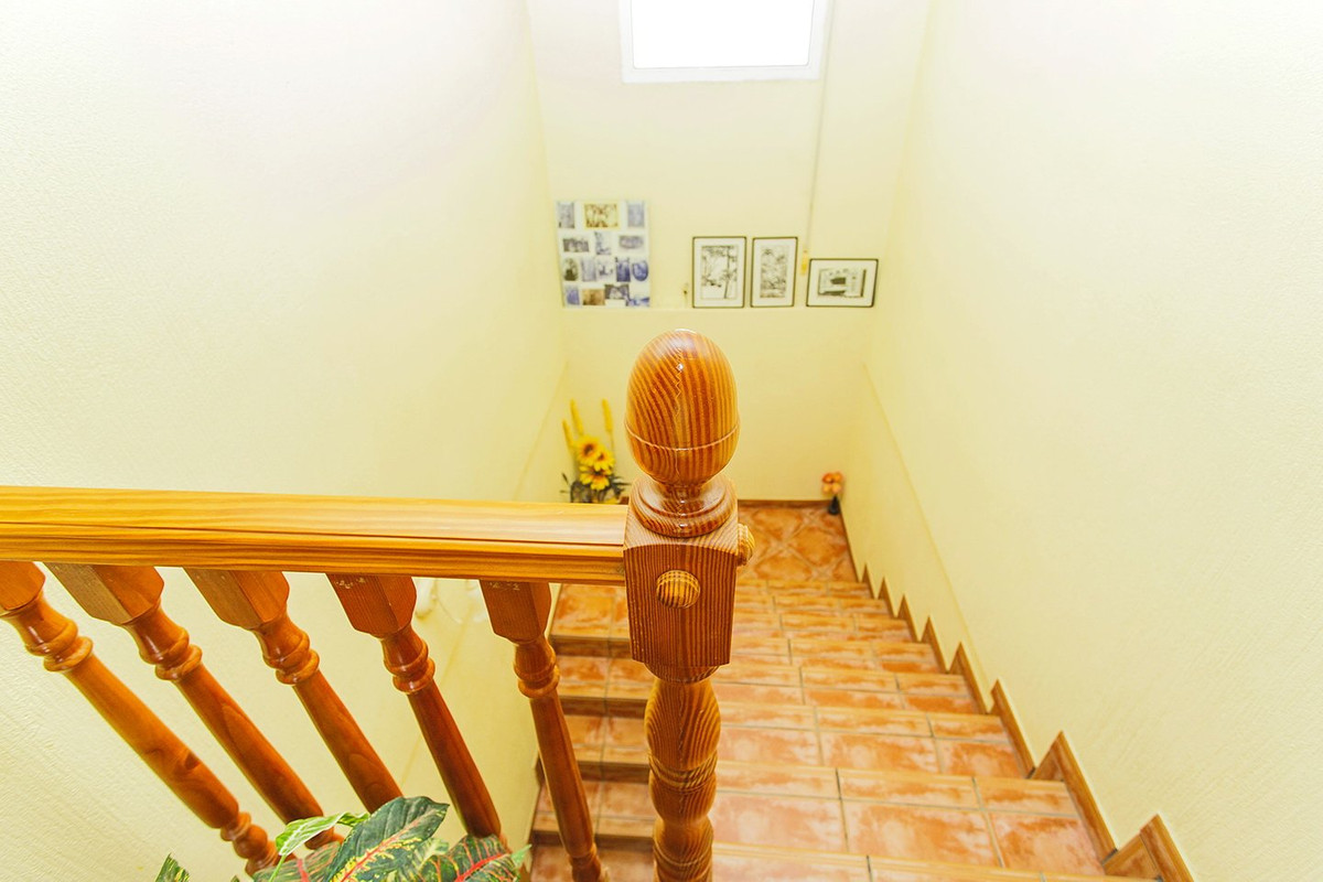 Property main view 40