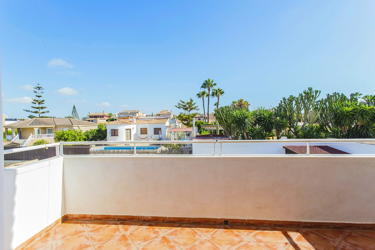 Property main view 44