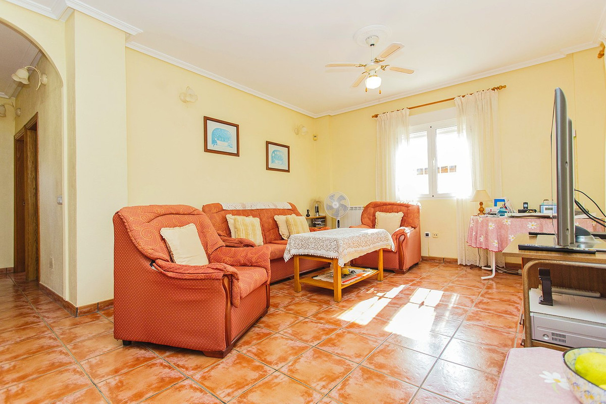 Property main view 8