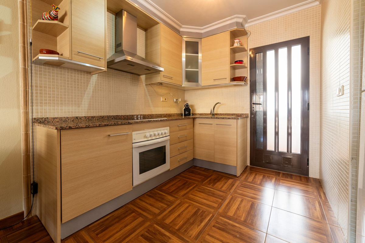 Property main view 10