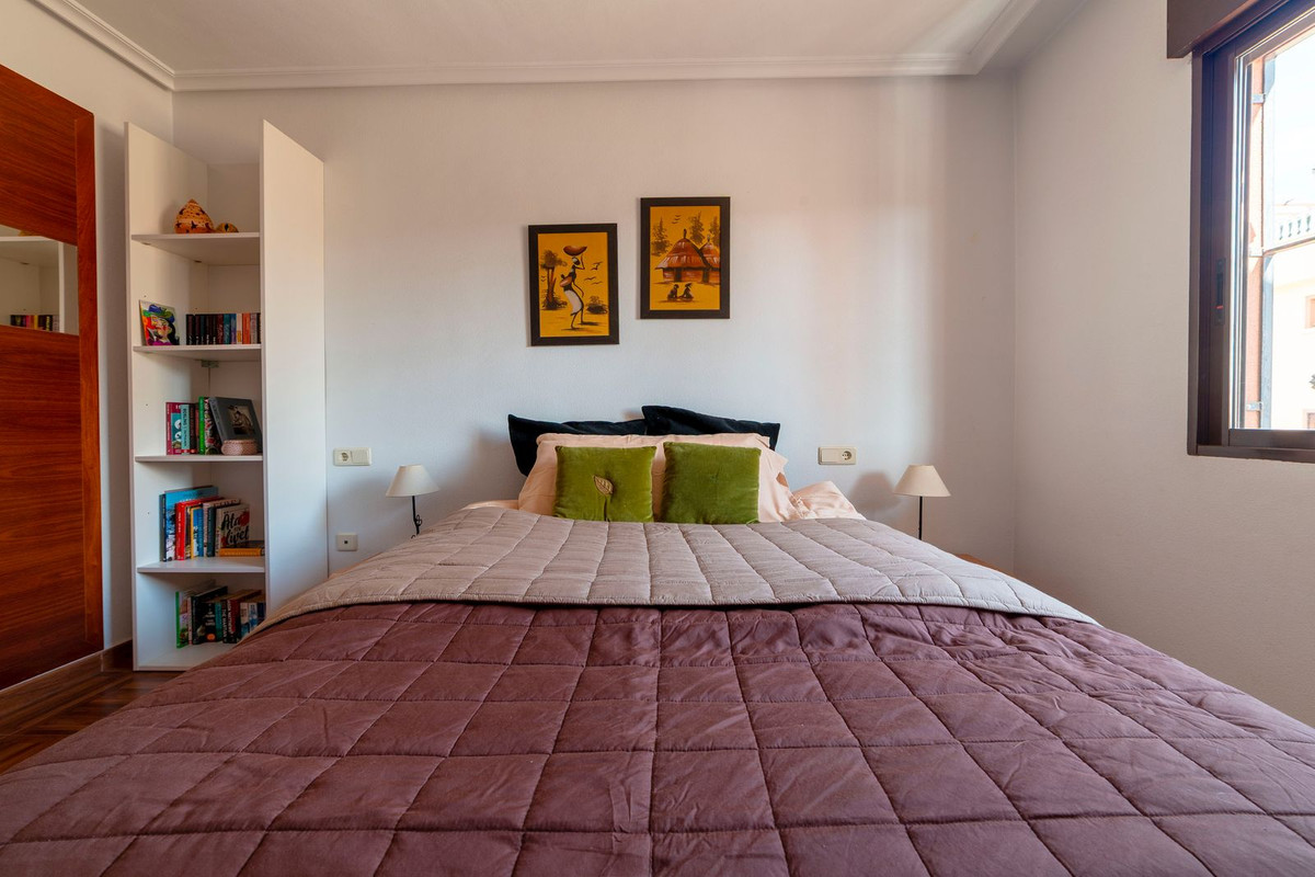 Property main view 11