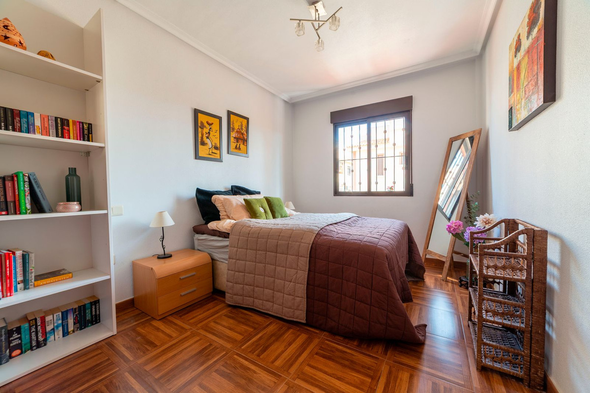 Property main view 12