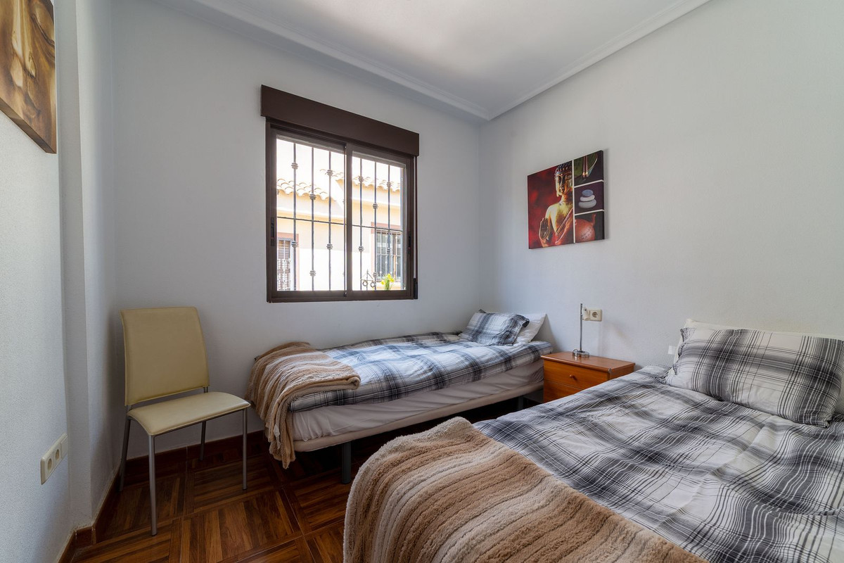 Property main view 13