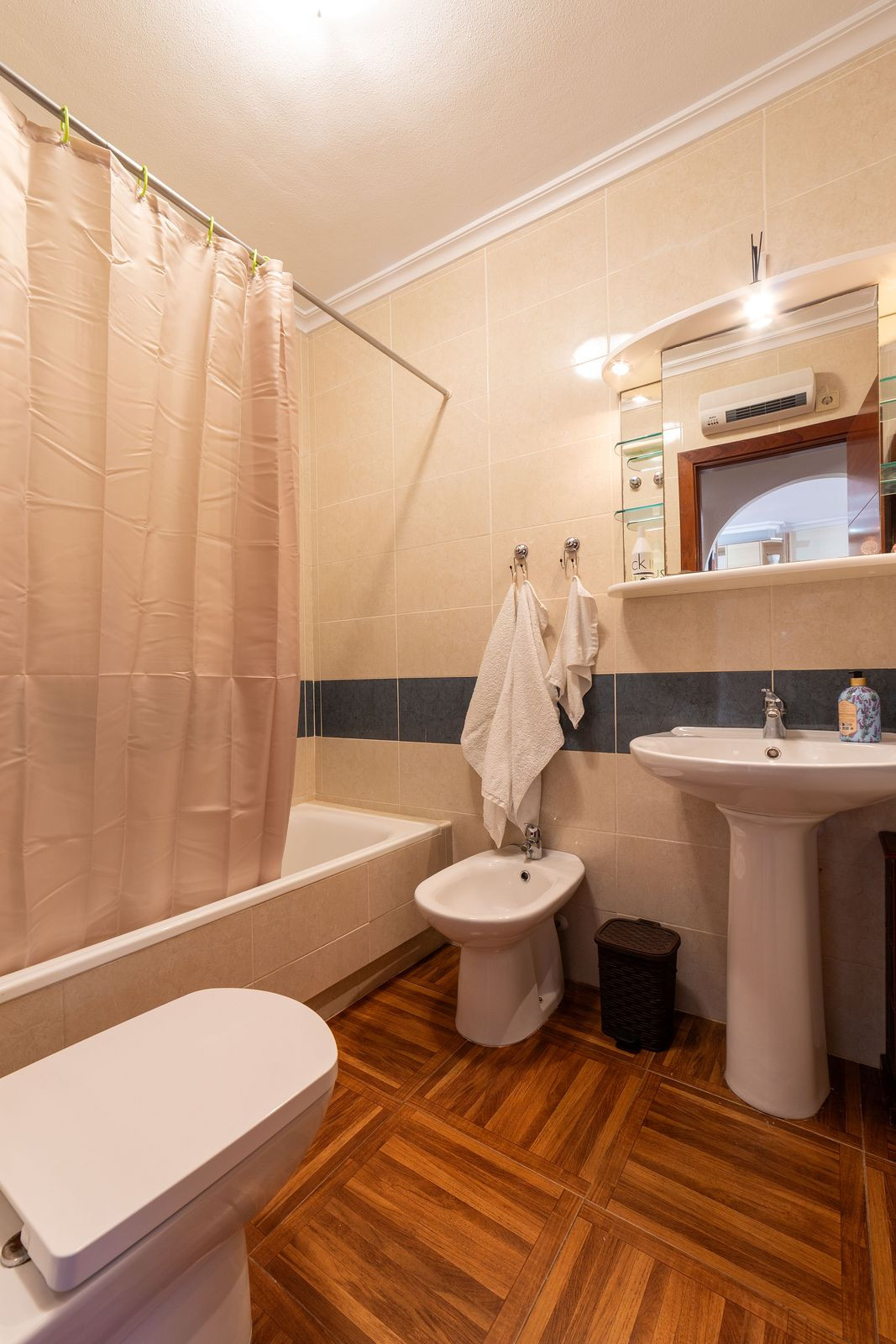 Property main view 15