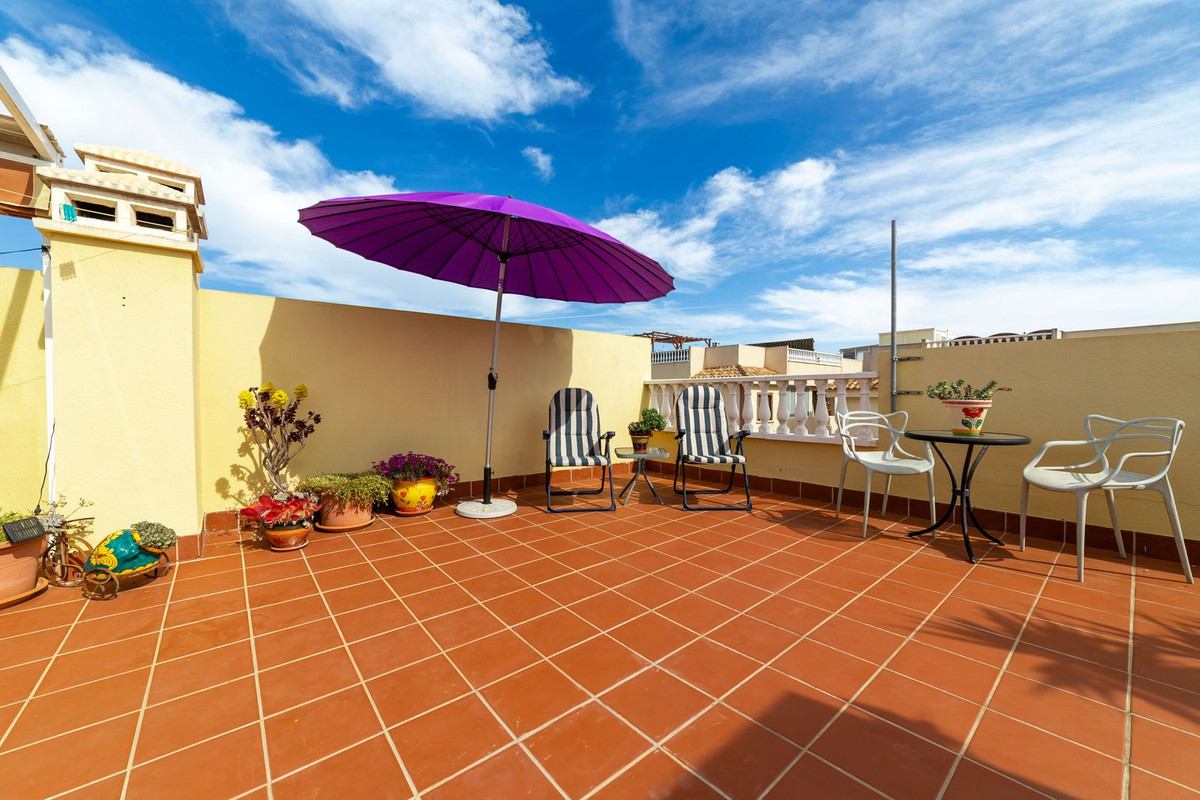 Property main view 16