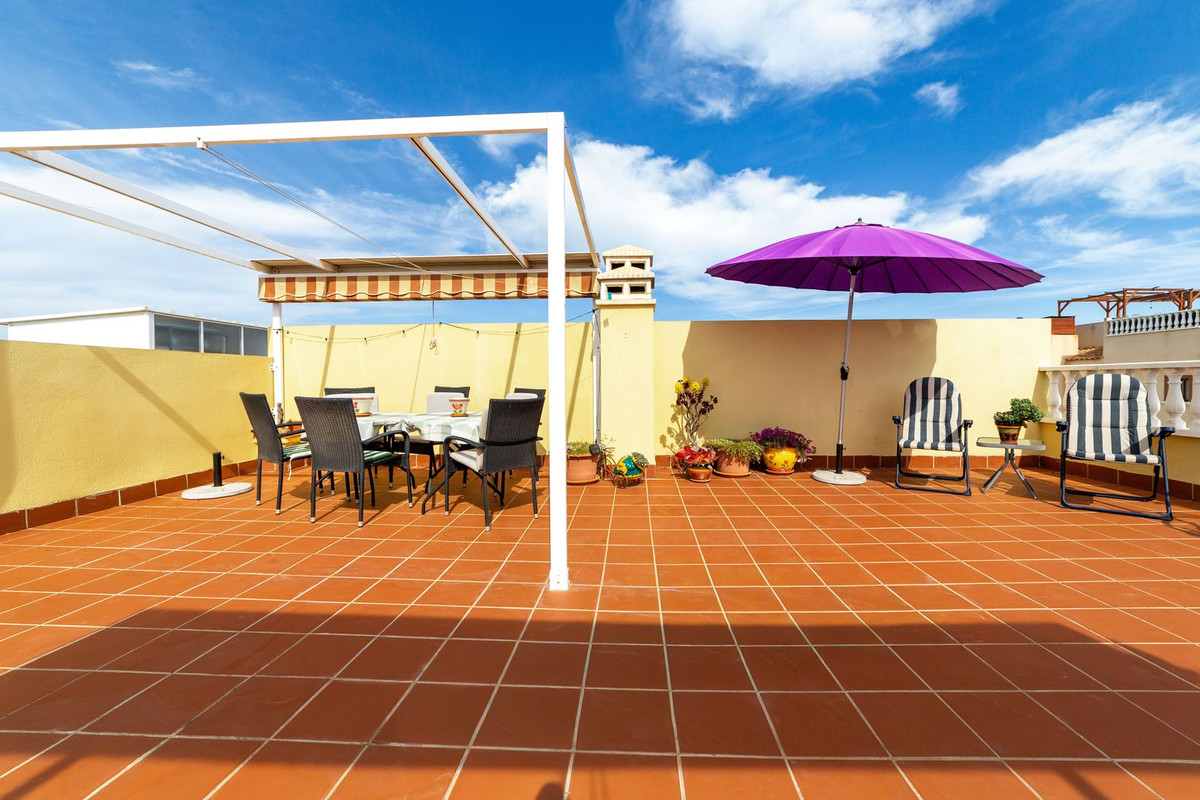 Property main view 17