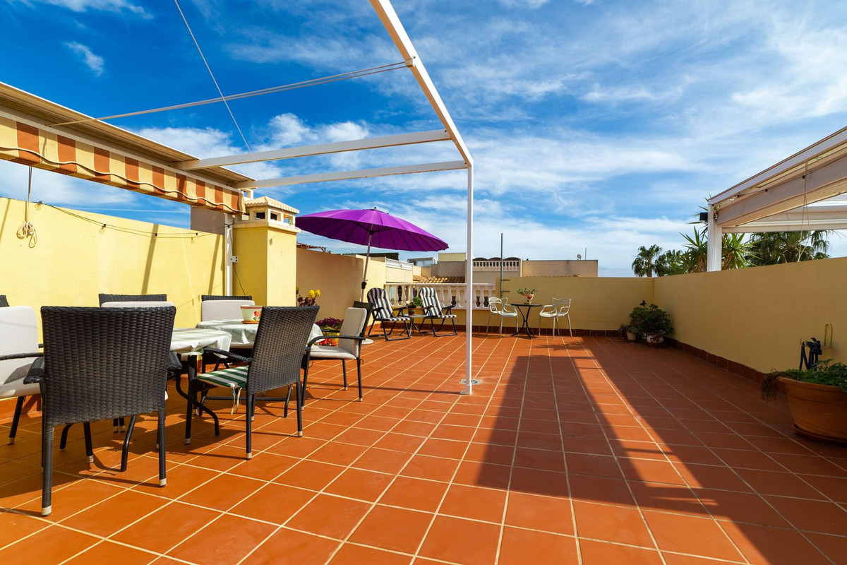 Property main view 18