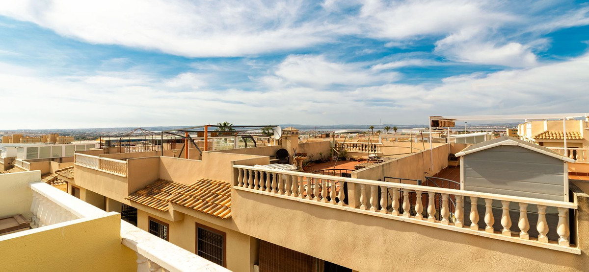 Property main view 19