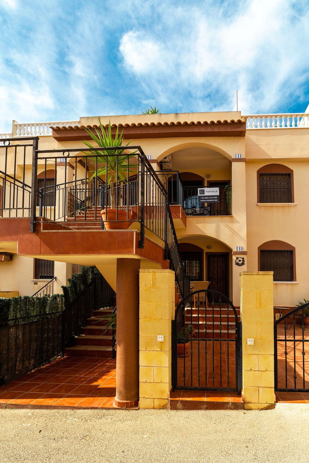 Property main view 2