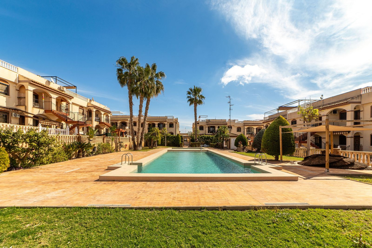 Property main view 20