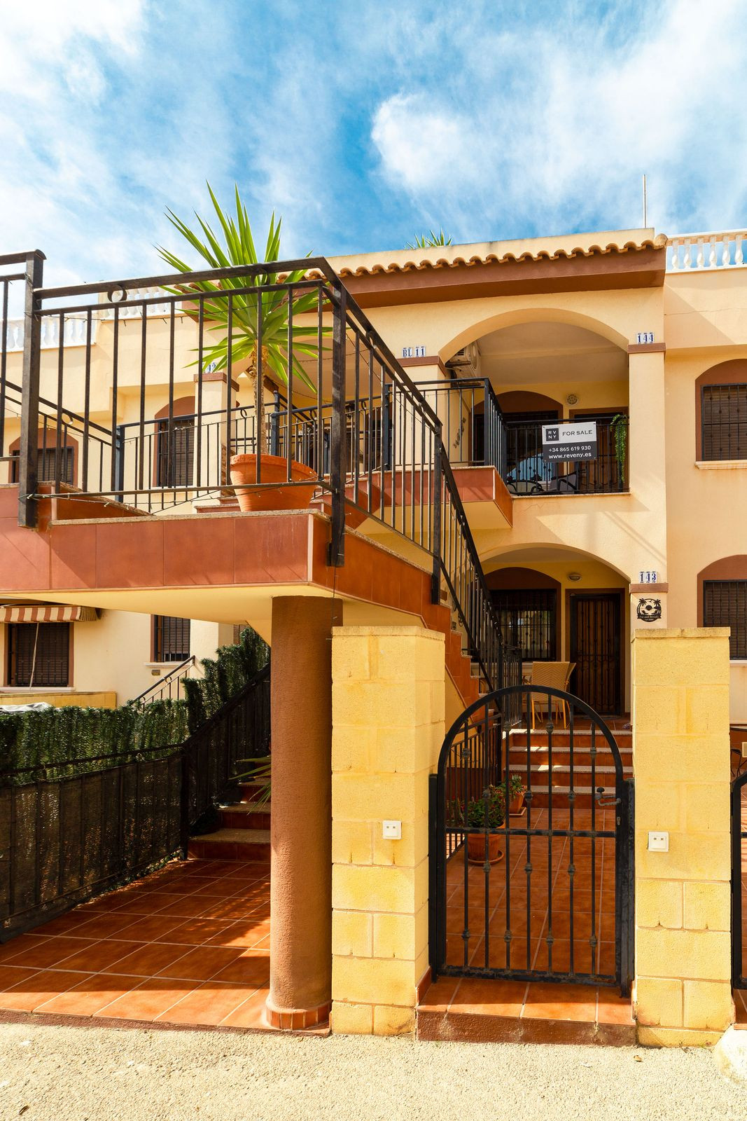 Property main view 22