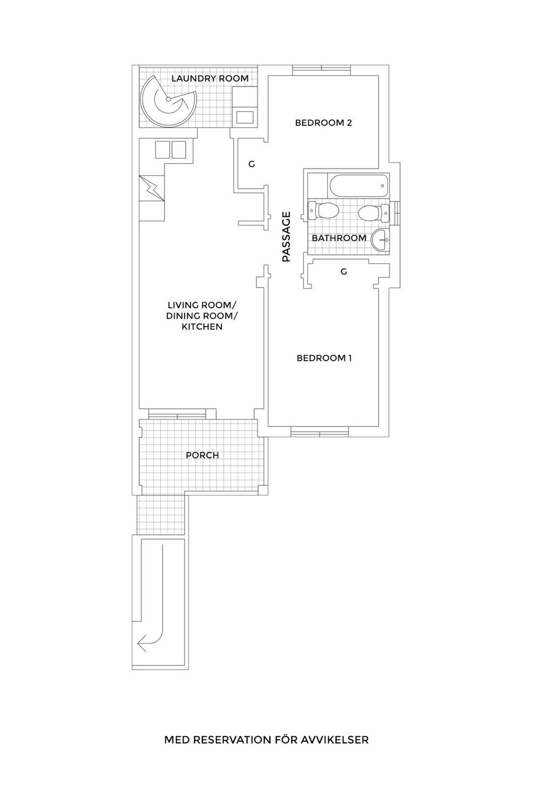 Property main view 23