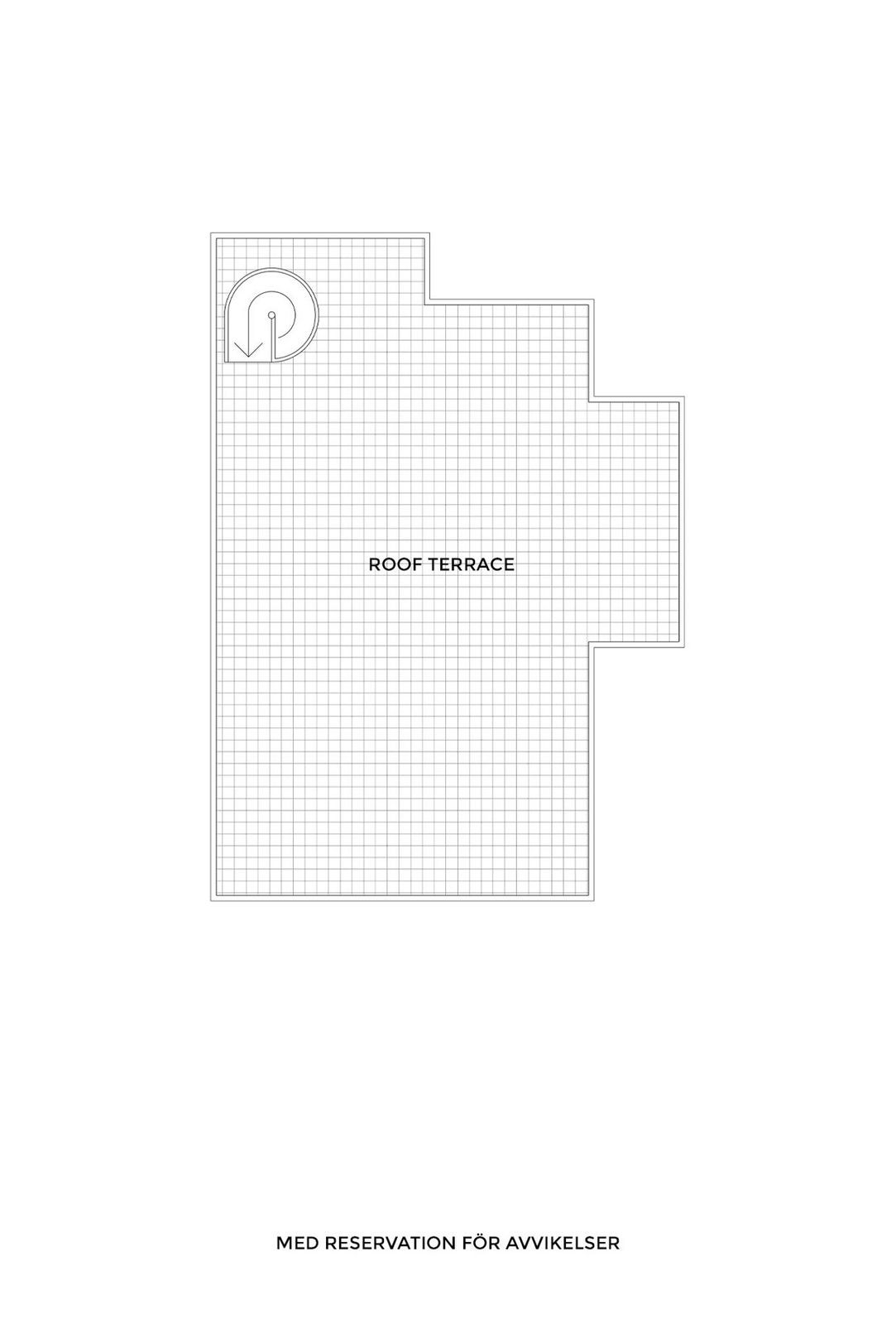 Property main view 24