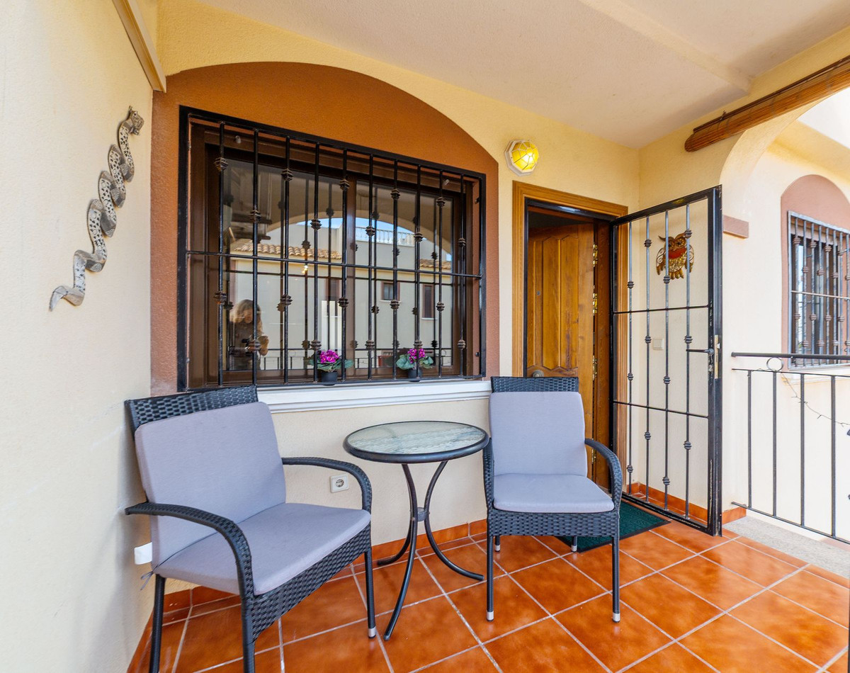 Property main view 3