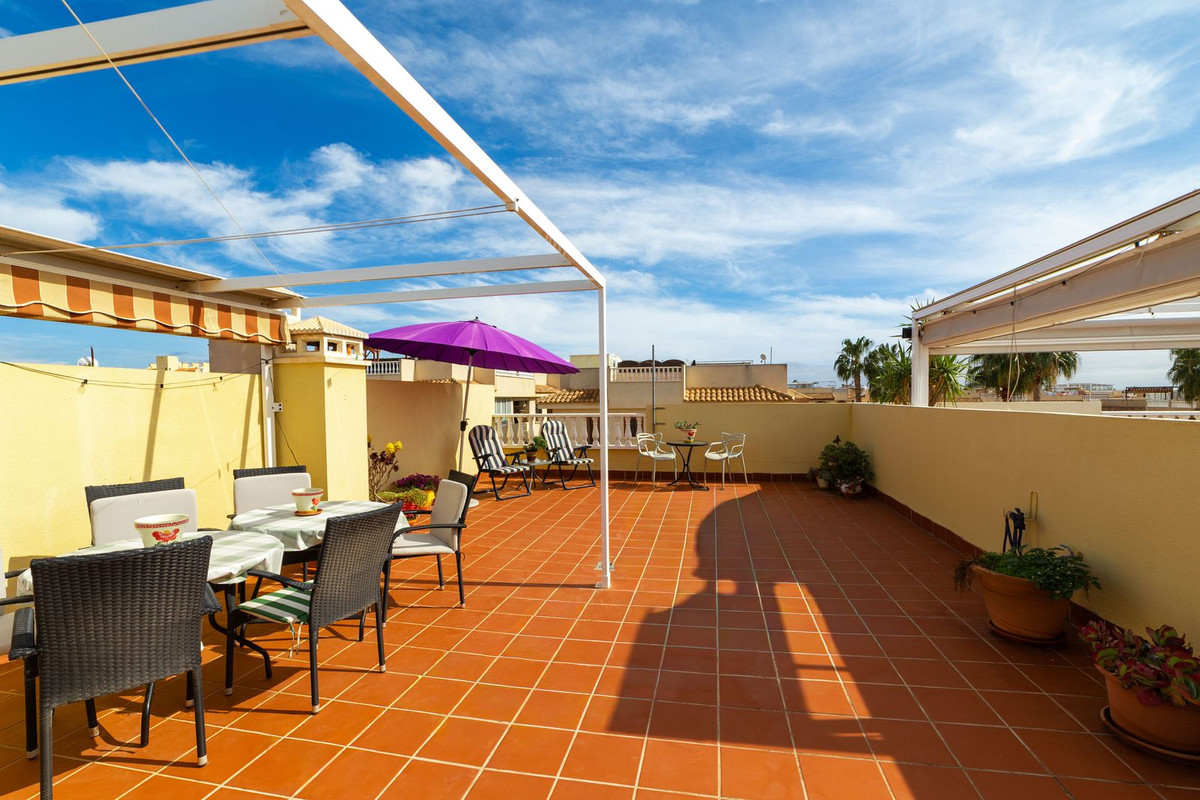 Property main view 4